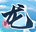 游龙传说