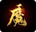 斩魔问道