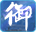 御神决0.1折